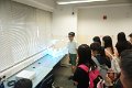 SMP03185