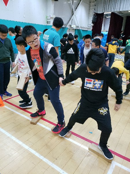 20181217_170432.jpg