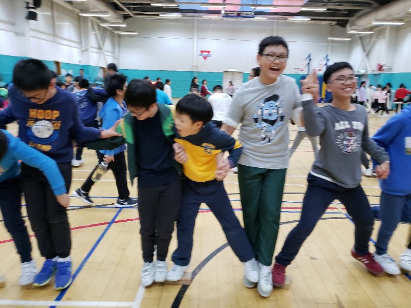 20181217_170829.jpg