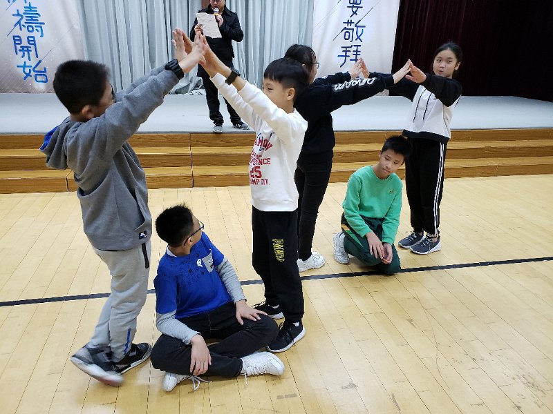 20181217_195002.jpg