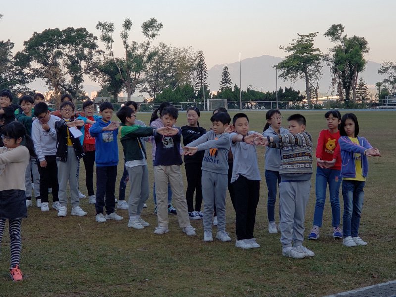 20181218_074842.jpg