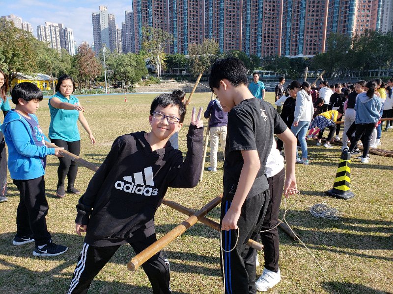 20181218_151227.jpg
