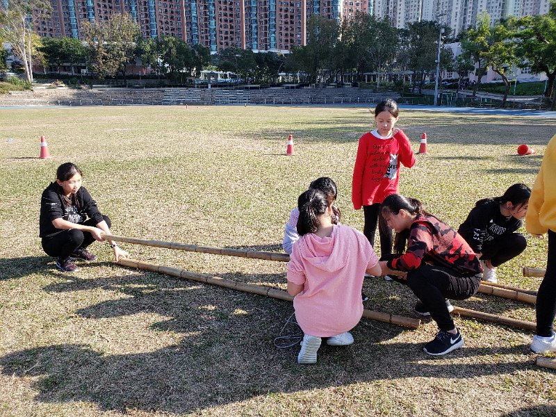 20181218_151435.jpg