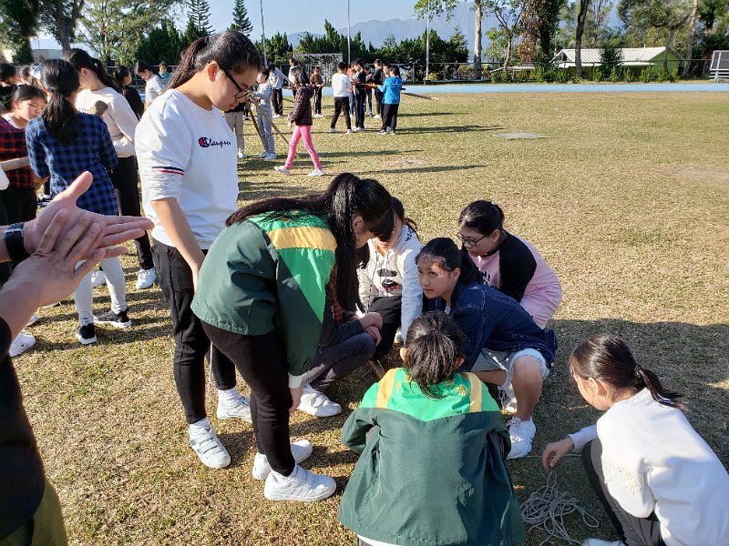 20181218_151457.jpg