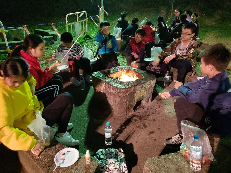 20181218_181314.jpg