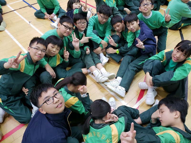 20181219_114657.jpg
