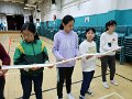 20181217_170549