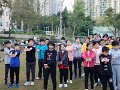 20181218_074838
