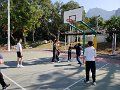 20181218_133044