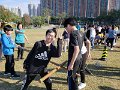 20181218_151227