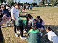 20181218_151457