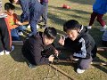 20181218_151640