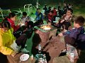20181218_181314