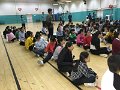 IMG_0114