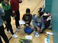 IMG_0120