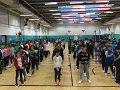 IMG_0126