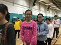 IMG_0129