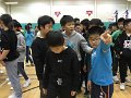 IMG_0168
