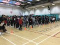 IMG_0175