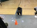 IMG_0179