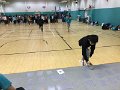 IMG_0180