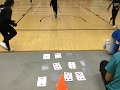 IMG_0182