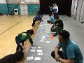 IMG_0186