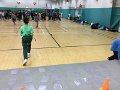 IMG_0195