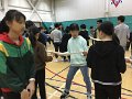 IMG_0216