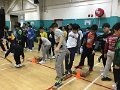 IMG_0257