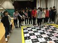 IMG_0303