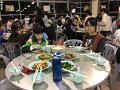 IMG_0347