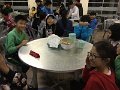 IMG_0349