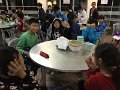 IMG_0350