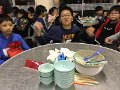 IMG_0355