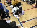IMG_0384