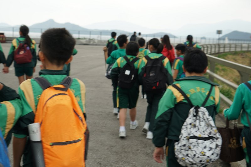 DSC02909.JPG