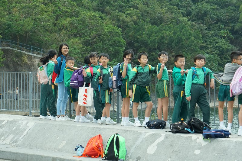 DSC02938.JPG