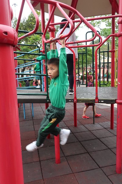 IMG_7774.JPG