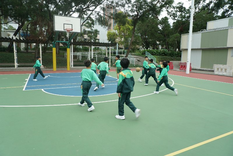 SMP00946.JPG