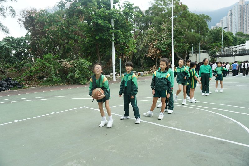 SMP00948.JPG