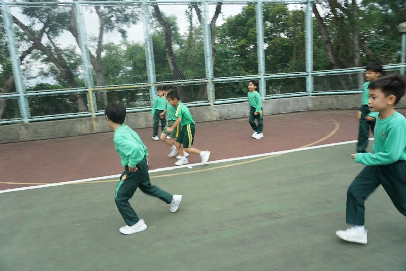 SMP00958.JPG