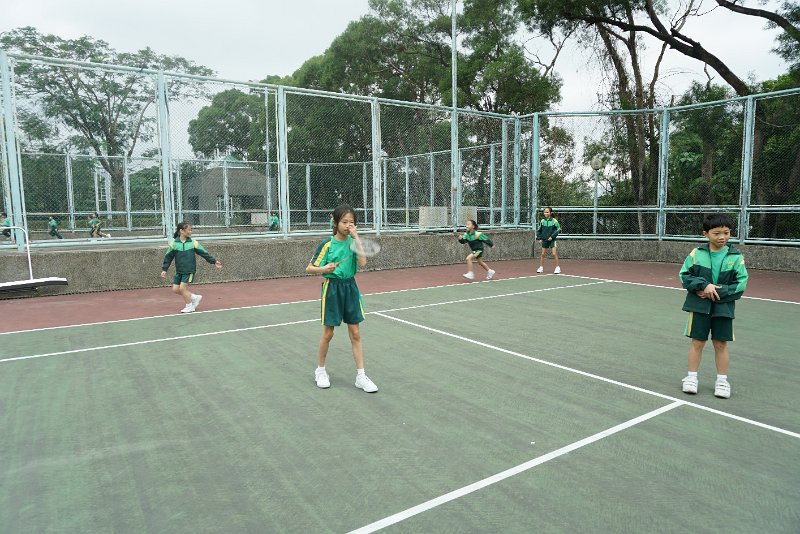 SMP00966.JPG