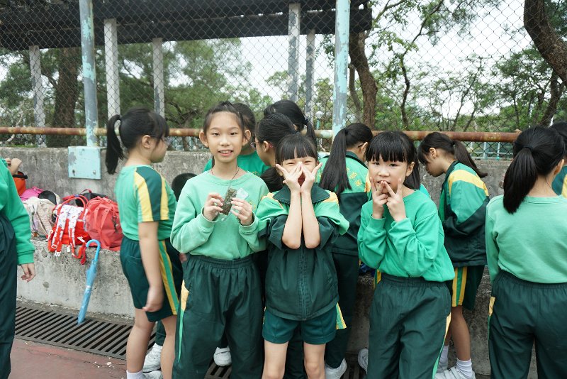SMP00980.JPG