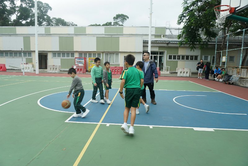 SMP00995.JPG