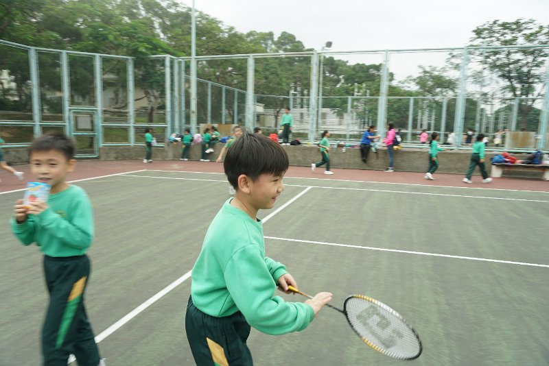 SMP01005.JPG