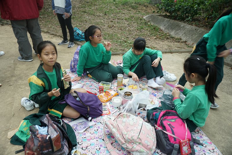SMP01012.JPG