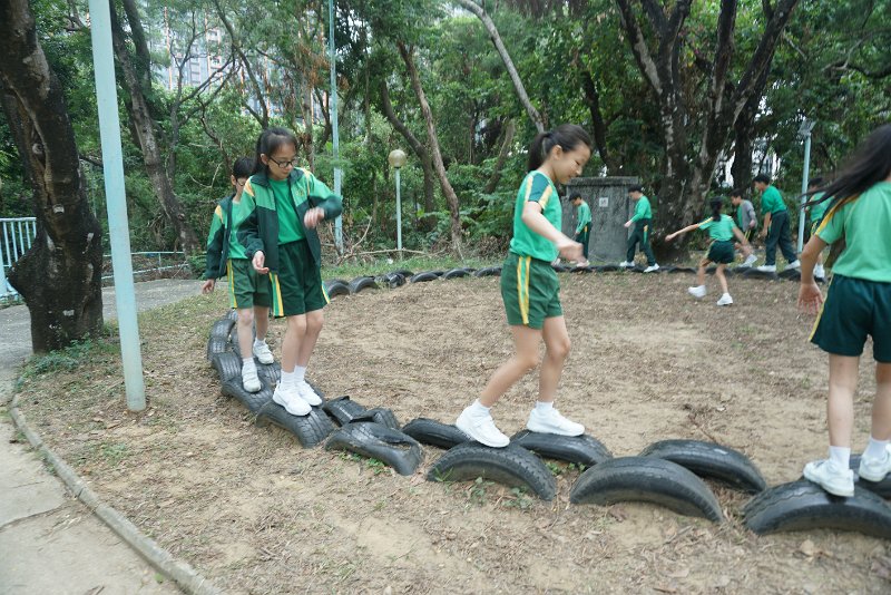 SMP01014.JPG