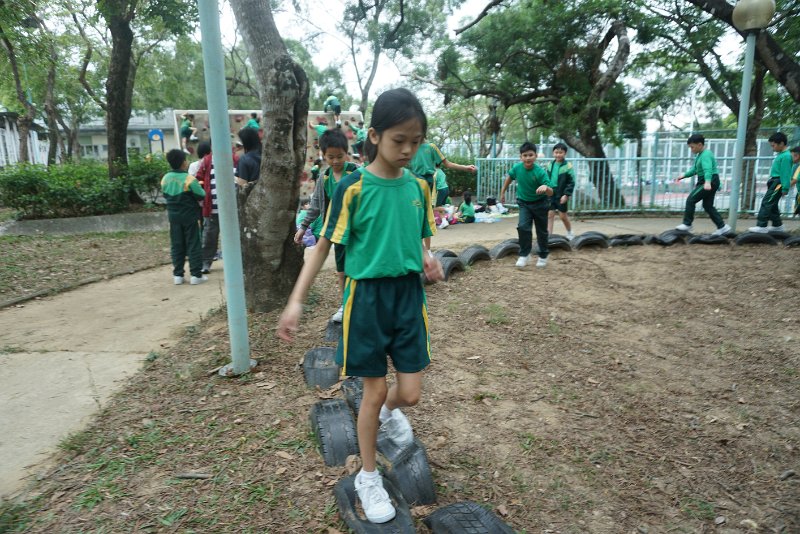 SMP01016.JPG