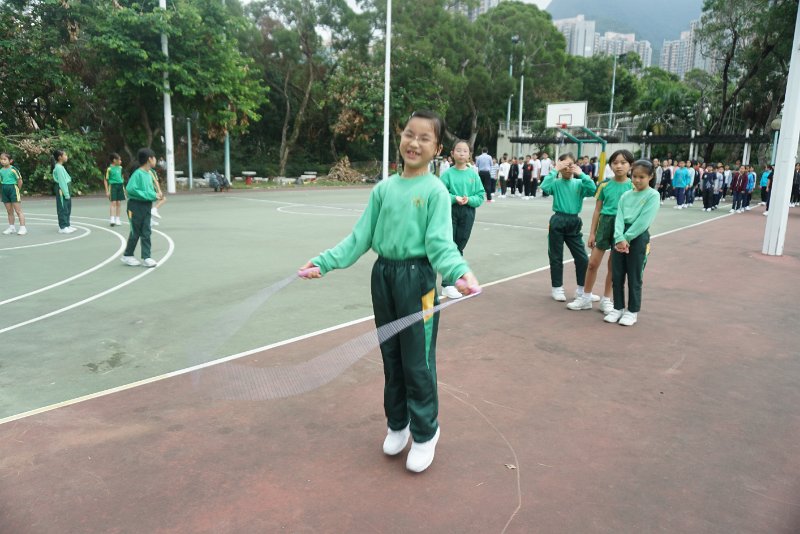 SMP01022.JPG
